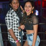 Eunápolis: Domingueira Prime no Drink & Cia contou com show de Virou Bahia e Acsão 38