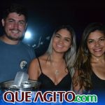 Eunápolis: Domingueira Prime no Drink & Cia contou com show de Virou Bahia e Acsão 13