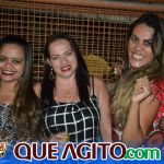Eunápolis: Sabadão no Divas com OMP e Dienifer Silva. 56