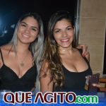 Eunápolis: Domingueira Prime no Drink & Cia contou com show de Virou Bahia e Acsão 79
