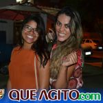 Eunápolis: Sabadão no Divas com OMP e Dienifer Silva. 33