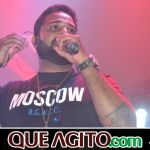 Eunápolis: Inauguração da nova casa de Show House 775 foi um grande sucesso. 54