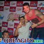 Eunápolis: Leandro Campeche & Audio Box agita tarde de Sábado no Divas Bar 33