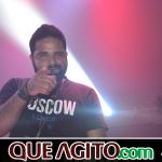 Eunápolis: Inauguração da nova casa de Show House 775 foi um grande sucesso. 83