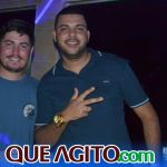 Eunápolis: Domingueira Prime no Drink & Cia contou com show de Virou Bahia e Acsão 66