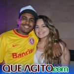 Eunápolis: Domingueira Prime no Drink & Cia contou com show de Virou Bahia e Acsão 61
