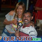 Eunápolis: Leandro Campeche & Audio Box agita tarde de Sábado no Divas Bar 1140