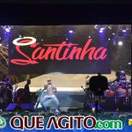 Léo Santana leva público ao delírio no Conac Beach Night 137