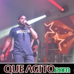 Eunápolis: Inauguração da nova casa de Show House 775 foi um grande sucesso. 67