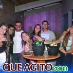 Eunápolis: Domingueira Prime no Drink & Cia contou com show de Virou Bahia e Acsão 152