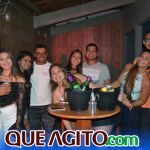 Eunápolis: Domingueira Prime no Drink & Cia contou com show de Virou Bahia e Acsão 109