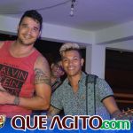 Eunápolis: Leandro Campeche & Audio Box agita tarde de Sábado no Divas Bar 24