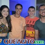 Eunápolis: Sabadão no Divas com OMP e Dienifer Silva. 43