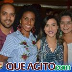 Eunápolis: Sabadão no Divas com OMP e Dienifer Silva. 29