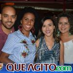Eunápolis: Sabadão no Divas com OMP e Dienifer Silva. 9