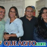 Eunápolis: Leandro Campeche & Audio Box agita tarde de Sábado no Divas Bar 1162