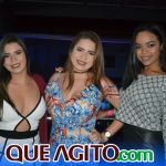 Eunápolis: Domingueira Prime no Drink & Cia contou com show de Virou Bahia e Acsão 127
