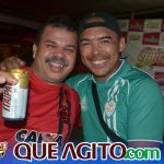 Eunápolis: Leandro Campeche & Audio Box agita tarde de Sábado no Divas Bar 1128