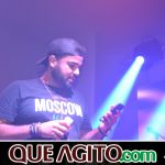 Eunápolis: Inauguração da nova casa de Show House 775 foi um grande sucesso. 53