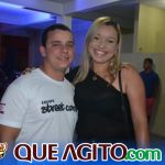 Eunápolis: Sabadão no Divas com OMP e Dienifer Silva. 16