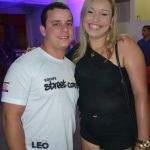 Eunápolis: Sabadão no Divas com OMP e Dienifer Silva. 74