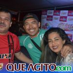 Eunápolis: Leandro Campeche & Audio Box agita tarde de Sábado no Divas Bar 1199