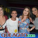 Eunápolis: Domingueira Prime no Drink & Cia contou com show de Virou Bahia e Acsão 173