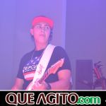 Eunápolis: Inauguração da nova casa de Show House 775 foi um grande sucesso. 187