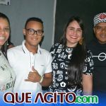 Eunápolis: Domingueira Prime no Drink & Cia contou com show de Virou Bahia e Acsão 42