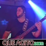 Eunápolis: Inauguração da nova casa de Show House 775 foi um grande sucesso. 79