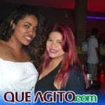 Eunápolis: Domingueira Prime no Drink & Cia contou com show de Virou Bahia e Acsão 20