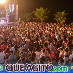 Léo Santana leva público ao delírio no Conac Beach Night 81
