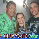Eunápolis: Sabadão no Divas com OMP e Dienifer Silva. 34