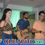Eunápolis: Sabadão no Divas com OMP e Dienifer Silva. 18