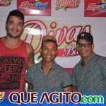 Eunápolis: Leandro Campeche & Audio Box agita tarde de Sábado no Divas Bar 20
