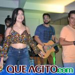 Eunápolis: Sabadão no Divas com OMP e Dienifer Silva. 40