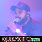 Eunápolis: Inauguração da nova casa de Show House 775 foi um grande sucesso. 37