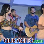 Eunápolis: Sabadão no Divas com OMP e Dienifer Silva. 75