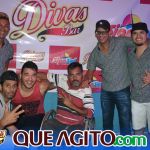 Eunápolis: Leandro Campeche & Audio Box agita tarde de Sábado no Divas Bar 36