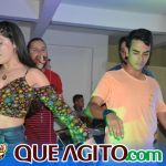 Eunápolis: Sabadão no Divas com OMP e Dienifer Silva. 28