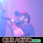 Eunápolis: Inauguração da nova casa de Show House 775 foi um grande sucesso. 76