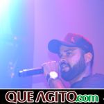 Eunápolis: Inauguração da nova casa de Show House 775 foi um grande sucesso. 88