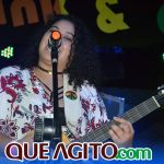 Eunápolis: Domingueira Prime no Drink & Cia contou com show de Virou Bahia e Acsão 93