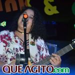 Eunápolis: Domingueira Prime no Drink & Cia contou com show de Virou Bahia e Acsão 141