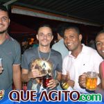 Eunápolis: Sabadão no Divas com OMP e Dienifer Silva. 13