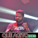 Eunápolis: Inauguração da nova casa de Show House 775 foi um grande sucesso. 13