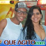 Eunápolis: Sabadão no Divas com OMP e Dienifer Silva. 45