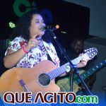 Eunápolis: Domingueira Prime no Drink & Cia contou com show de Virou Bahia e Acsão 168