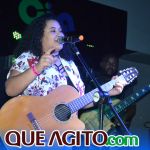 Eunápolis: Domingueira Prime no Drink & Cia contou com show de Virou Bahia e Acsão 146