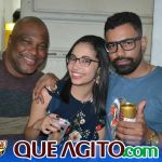 Eunápolis: Sabadão no Divas com OMP e Dienifer Silva. 57